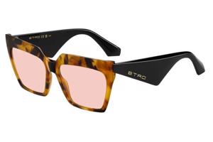 Etro ETRO0001/S C9B/U1 - ONE SIZE (58)