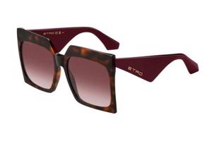 Etro ETRO0002/S 086/3X - ONE SIZE (60)