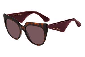 Etro ETRO0003/S 086/U1 - ONE SIZE (55)