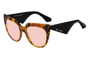 Etro ETRO0003/S C9B/U1 - ONE SIZE (55)