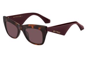 Etro ETRO0004/G/S 086/U1 - ONE SIZE (51)