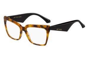 Etro ETRO0006 C9B - ONE SIZE (55)