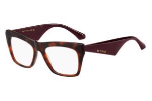 Etro ETRO0007 086 - ONE SIZE (53)