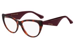 Etro ETRO0008 086 - ONE SIZE (55)