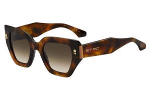 Etro ETRO0010/S 05L/HA - ONE SIZE (50)