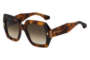 Etro ETRO0011/S 05L/HA - ONE SIZE (53)