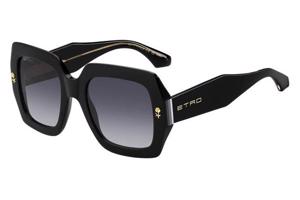 Etro ETRO0011/S 807/9O - ONE SIZE (53)