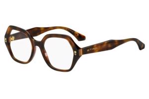 Etro ETRO0012 05L - ONE SIZE (52)