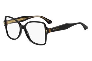 Etro ETRO0013 71C - ONE SIZE (54)