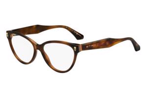 Etro ETRO0014 05L - ONE SIZE (56)