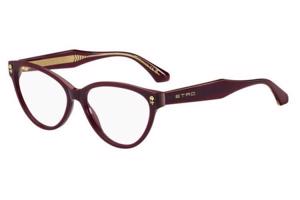 Etro ETRO0014 LHF - ONE SIZE (56)