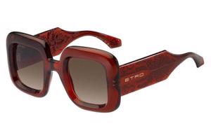 Etro ETRO0015/S 2LF/HA - ONE SIZE (48)