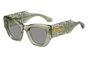 Etro ETRO0017/S 1ED/IR - ONE SIZE (51)