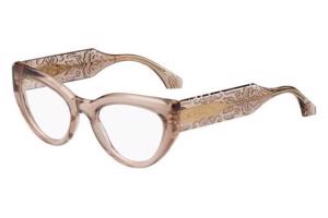 Etro ETRO0018 35J - ONE SIZE (51)