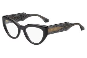 Etro ETRO0018 KB7 - ONE SIZE (51)