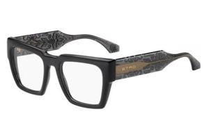 Etro ETRO0019 KB7 - ONE SIZE (50)