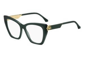 Etro ETRO0042 1ED - ONE SIZE (53)