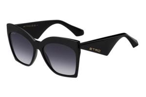 Etro ETRO0044/S 807/9O - ONE SIZE (59)