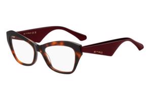 Etro ETRO0046 65T - ONE SIZE (53)