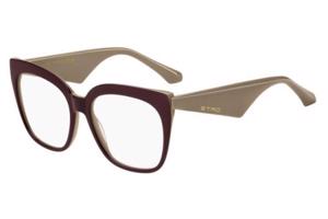 Etro ETRO0047 1S7 - ONE SIZE (55)