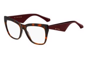 Etro ETRO0048 65T - ONE SIZE (54)