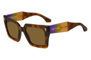 Etro ETRO0089/S C9B/70 - ONE SIZE (52)