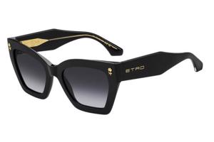 Etro ETRO0090/S 807/9O - ONE SIZE (55)