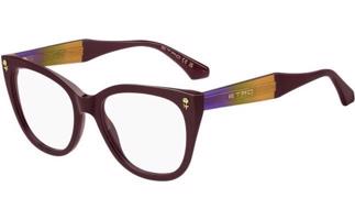 Etro ETRO0094 LHF - ONE SIZE (53)