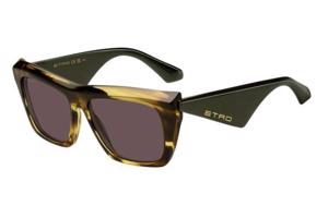 Etro ETRO0095/S 6AK/U1 - ONE SIZE (57)