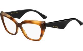 Etro ETRO0098 EPZ - ONE SIZE (54)