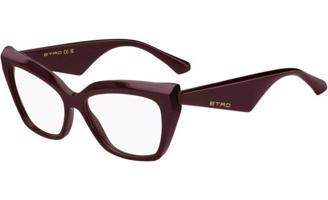 Etro ETRO0098 LHF - ONE SIZE (54)