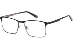 Fossil FOS7166 RZZ - L (55)