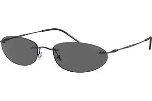 Giorgio Armani AR1508M 300187 - ONE SIZE (58)