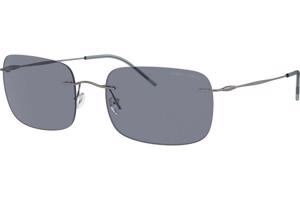 Giorgio Armani AR1512M 300319 - ONE SIZE (58)