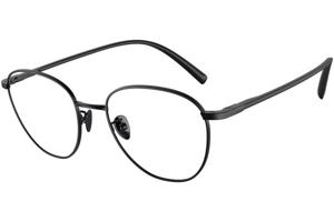 Giorgio Armani AR5134 3001 - M (50)