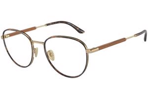 Giorgio Armani AR5137J 3002 - M (50)