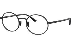 Giorgio Armani AR5145J 3001 - M (48)