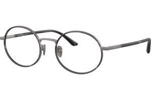 Giorgio Armani AR5145J 3378 - M (48)