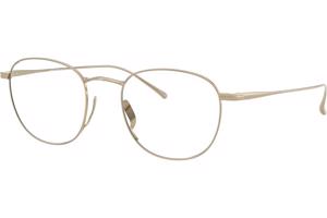 Giorgio Armani AR5148T 3384 - L (50)