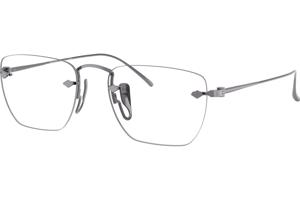 Giorgio Armani AR5149T 3385 - L (54)