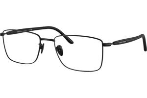 Giorgio Armani AR5150 3001 - L (55)