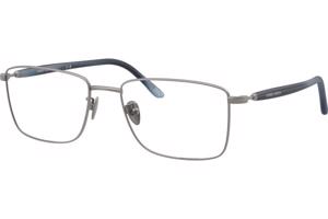 Giorgio Armani AR5150 3003 - L (55)