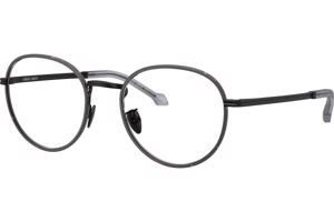 Giorgio Armani AR5151J 3001 - L (52)