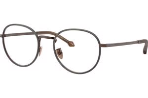 Giorgio Armani AR5151J 3006 - L (52)