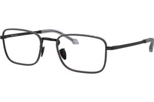 Giorgio Armani AR5152J 3001 - M (52)