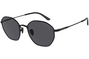 Giorgio Armani AR6150 300187 - ONE SIZE (53)