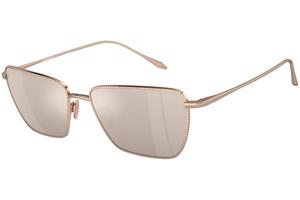 Giorgio Armani AR6153 30110V - ONE SIZE (56)