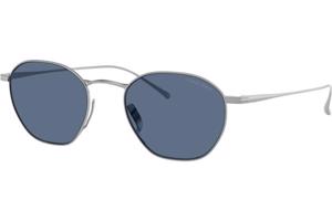 Giorgio Armani AR6160T 338780 - ONE SIZE (51)