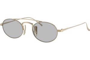 Giorgio Armani AR6161T 338487 - ONE SIZE (49)