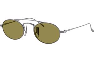 Giorgio Armani AR6161T 3385/2 - ONE SIZE (49)